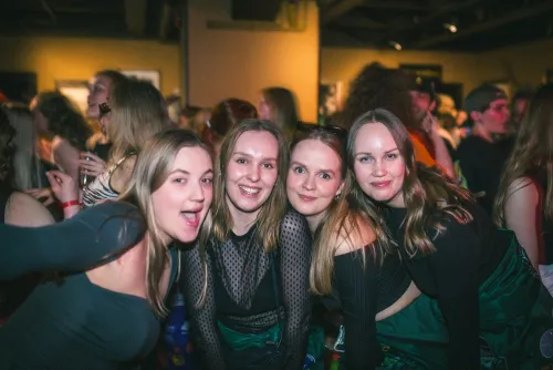 DSC_2455.webp